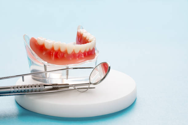  Whiteriver, AZ Dental Services Pros