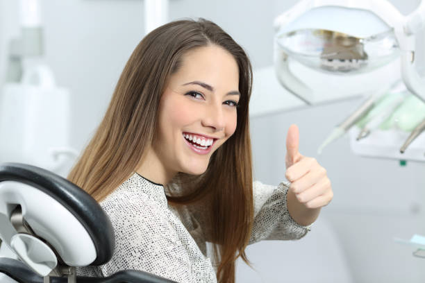 Best Dental Exams and Cleanings  in Whiteriver, AZ