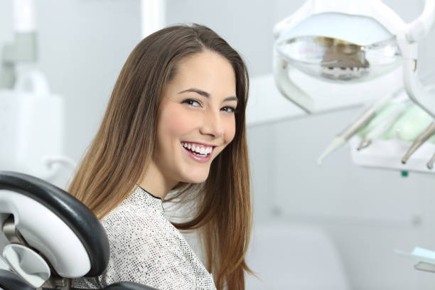 Best Periodontal (Gum) Disease Treatment  in Whiteriver, AZ