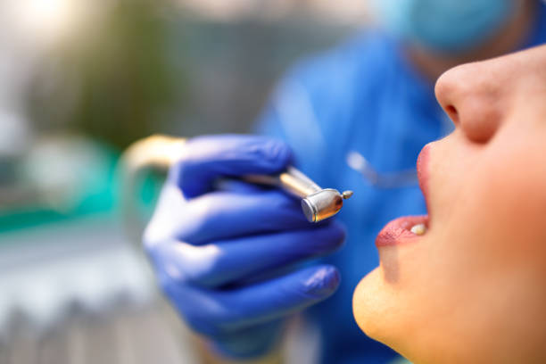Best Dental X-Rays and Imaging  in Whiteriver, AZ